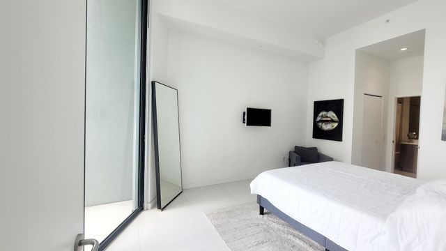 501 NE 31st Street 4007, Miami, FL 33137