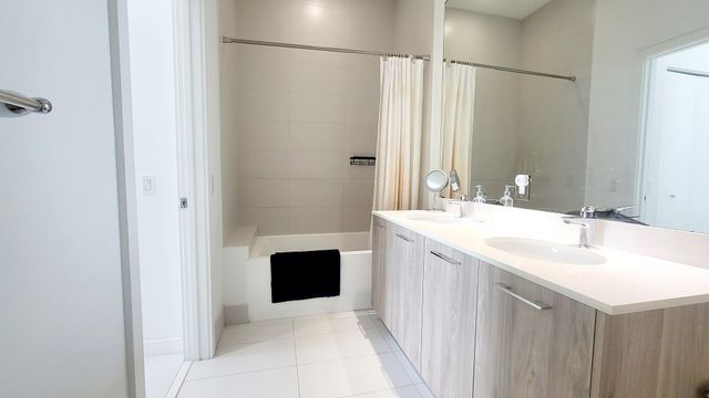501 NE 31st Street 4007, Miami, FL 33137