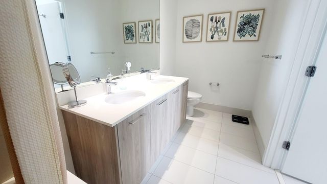 501 NE 31st Street 4007, Miami, FL 33137