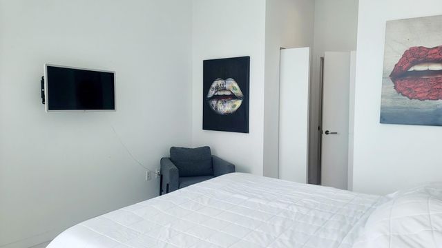 501 NE 31st Street 4007, Miami, FL 33137