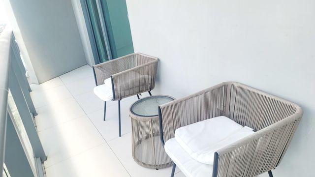501 NE 31st Street 4007, Miami, FL 33137
