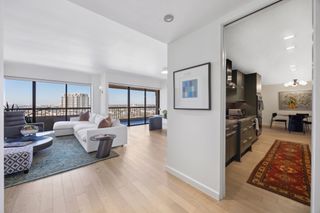 3831 Turtle Creek Boulevard 18C, Dallas, TX 75219