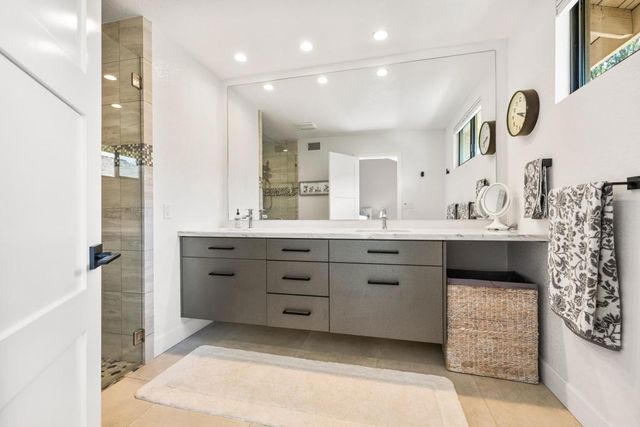 201 Las Lomas, Palm Desert, CA 92260