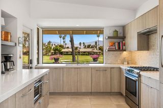 201 Las Lomas, Palm Desert, CA 92260