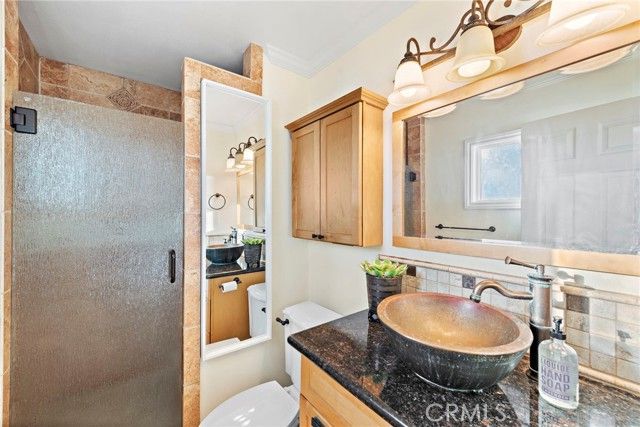 2175 S Coast Hwy 16, Laguna Beach, CA 92651