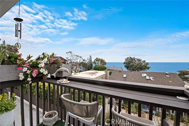 2175 S Coast Hwy 16, Laguna Beach, CA 92651