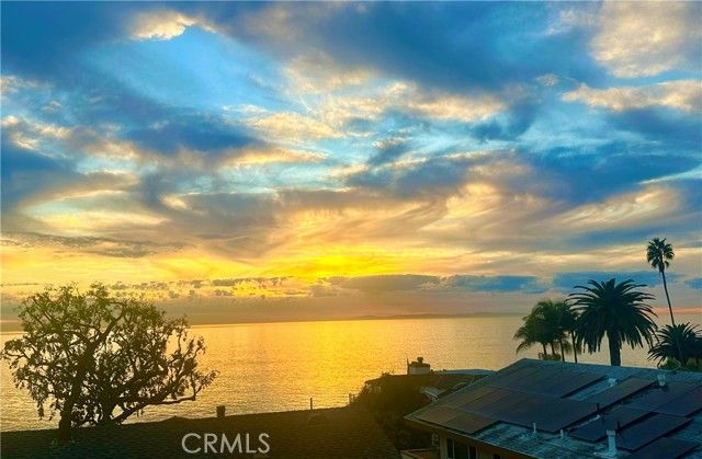 2175 S Coast Hwy 16, Laguna Beach, CA 92651