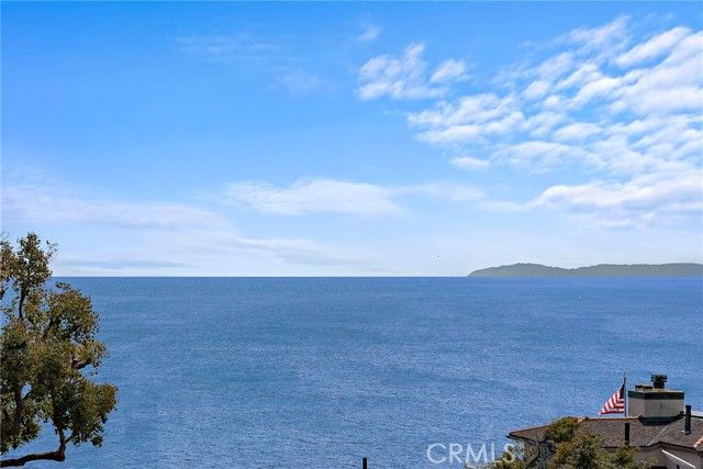 2175 S Coast Hwy 16, Laguna Beach, CA 92651