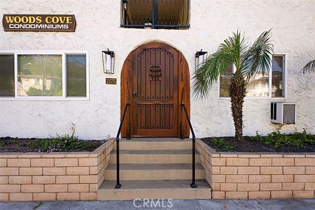 2175 S Coast Hwy 16, Laguna Beach, CA 92651