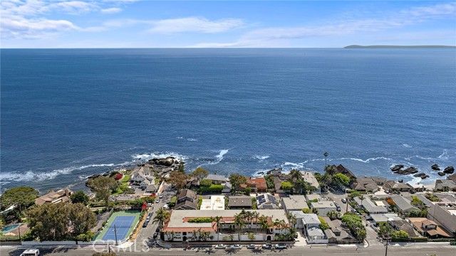2175 S Coast Hwy 16, Laguna Beach, CA 92651