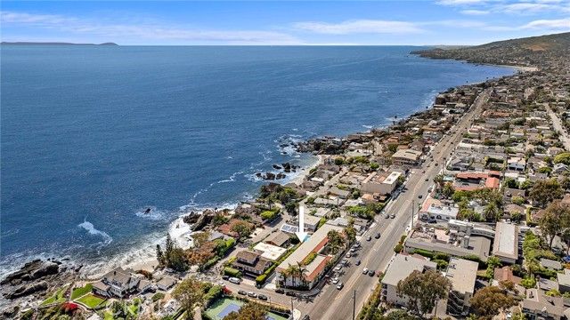 2175 S Coast Hwy 16, Laguna Beach, CA 92651