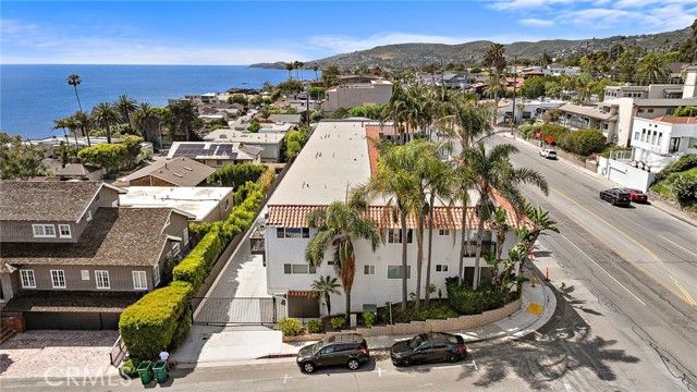 2175 S Coast Hwy 16, Laguna Beach, CA 92651