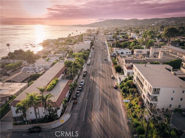 2175 S Coast Hwy 16, Laguna Beach, CA 92651