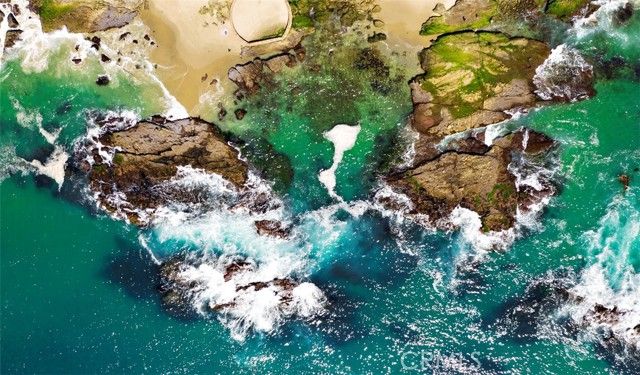 2175 S Coast Hwy 16, Laguna Beach, CA 92651