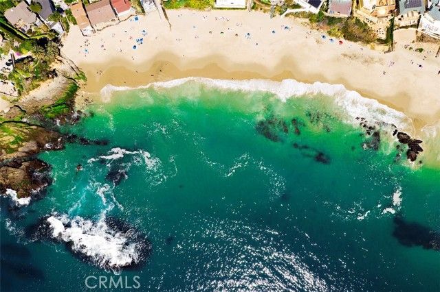 2175 S Coast Hwy 16, Laguna Beach, CA 92651