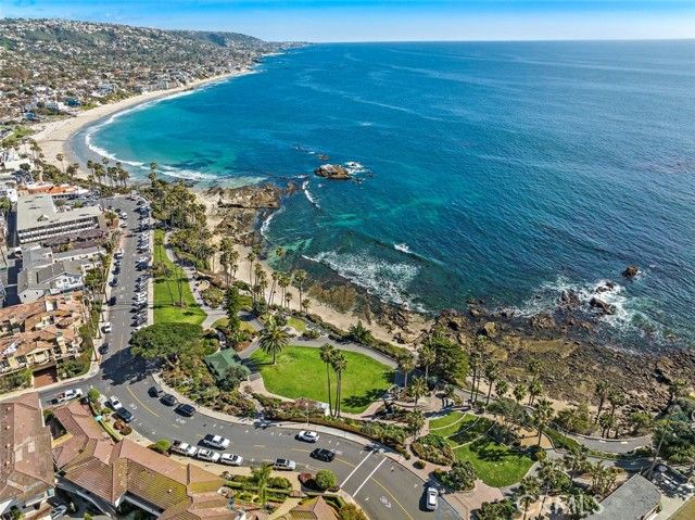 2175 S Coast Hwy 16, Laguna Beach, CA 92651