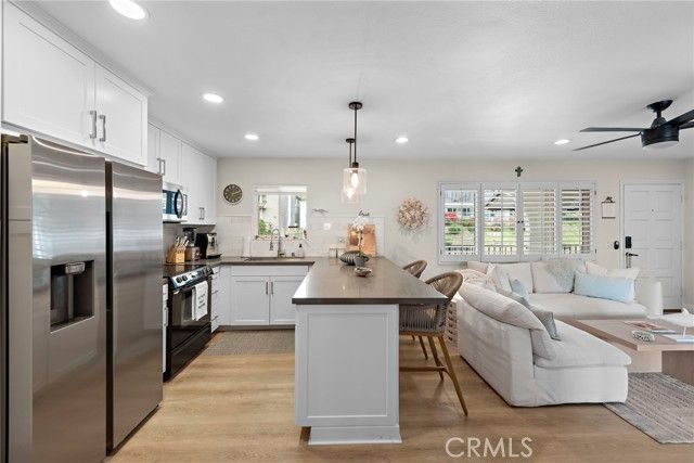 2175 S Coast Hwy 16, Laguna Beach, CA 92651