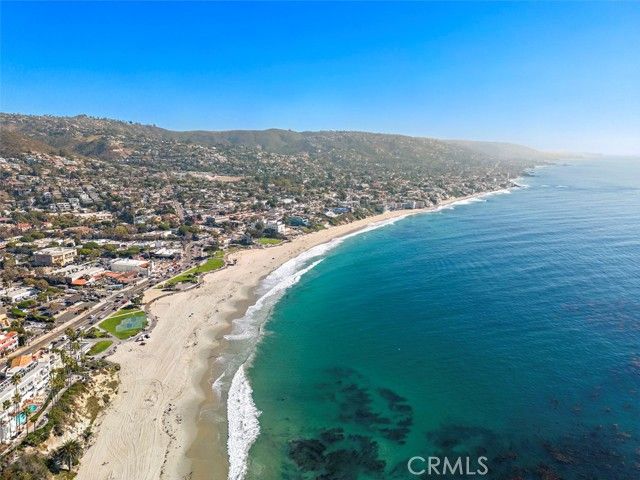 2175 S Coast Hwy 16, Laguna Beach, CA 92651