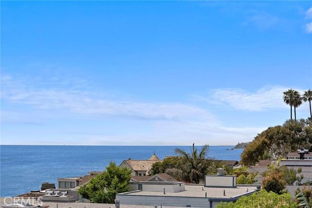 2175 S Coast Hwy 16, Laguna Beach, CA 92651