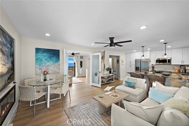 2175 S Coast Hwy 16, Laguna Beach, CA 92651