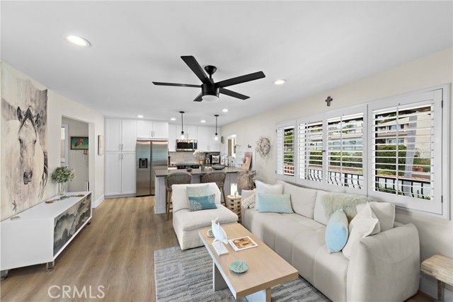 2175 S Coast Hwy 16, Laguna Beach, CA 92651