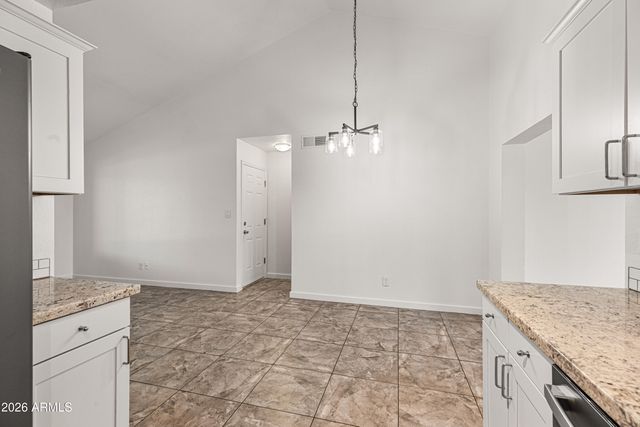 1314 E TOPEKA Drive, Phoenix, AZ 85024