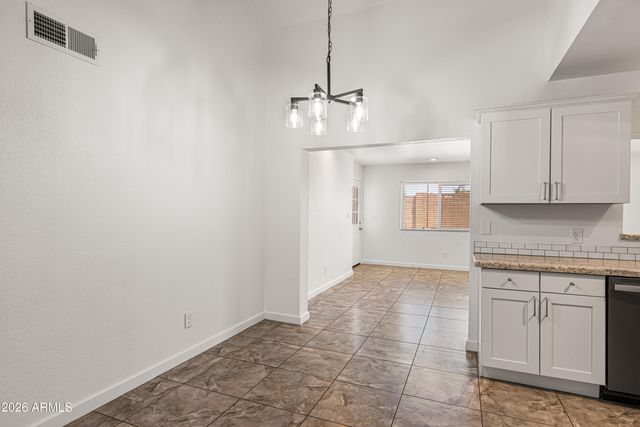 1314 E TOPEKA Drive, Phoenix, AZ 85024