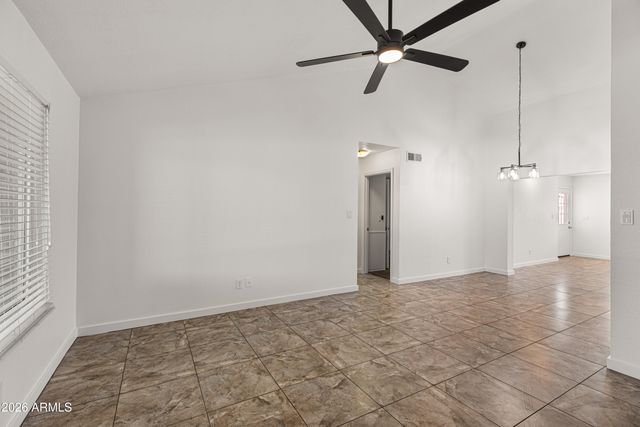 1314 E TOPEKA Drive, Phoenix, AZ 85024