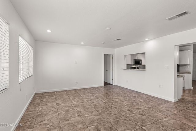 1314 E TOPEKA Drive, Phoenix, AZ 85024