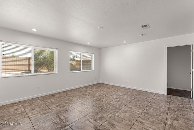1314 E TOPEKA Drive, Phoenix, AZ 85024