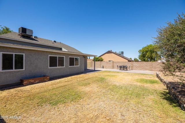 1314 E TOPEKA Drive, Phoenix, AZ 85024