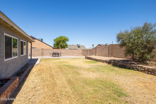1314 E TOPEKA Drive, Phoenix, AZ 85024
