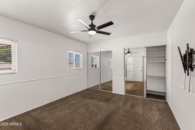 1314 E TOPEKA Drive, Phoenix, AZ 85024