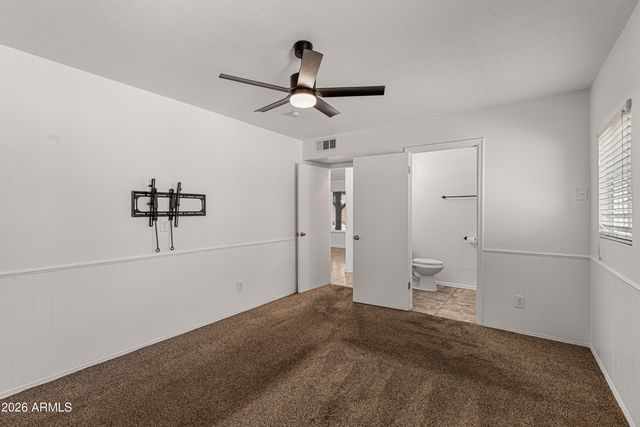 1314 E TOPEKA Drive, Phoenix, AZ 85024