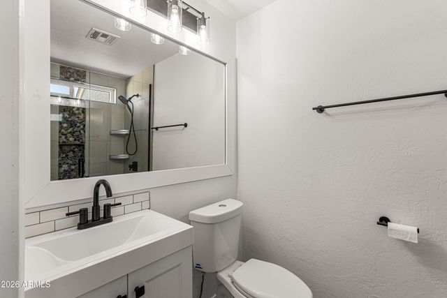 1314 E TOPEKA Drive, Phoenix, AZ 85024