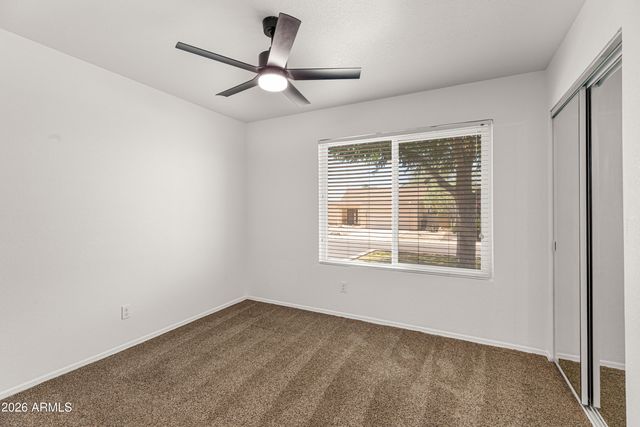 1314 E TOPEKA Drive, Phoenix, AZ 85024