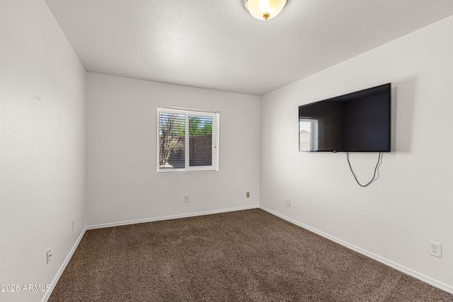 1314 E TOPEKA Drive, Phoenix, AZ 85024
