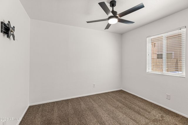 1314 E TOPEKA Drive, Phoenix, AZ 85024