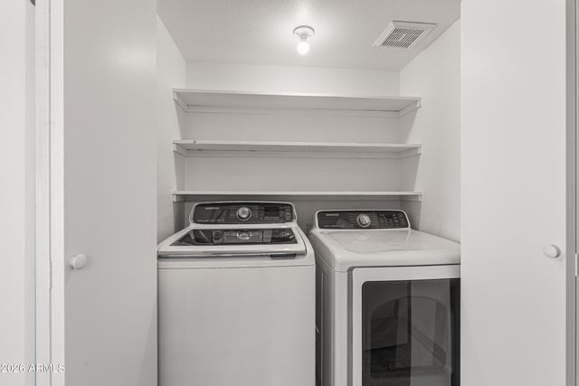 1314 E TOPEKA Drive, Phoenix, AZ 85024