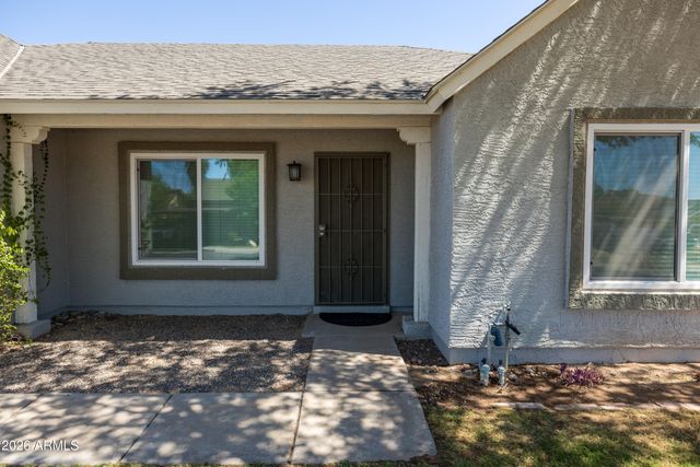1314 E TOPEKA Drive, Phoenix, AZ 85024