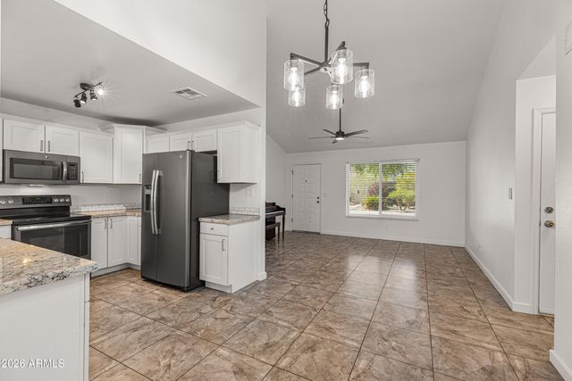 1314 E TOPEKA Drive, Phoenix, AZ 85024