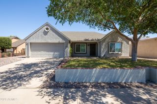 1314 E TOPEKA Drive, Phoenix, AZ 85024