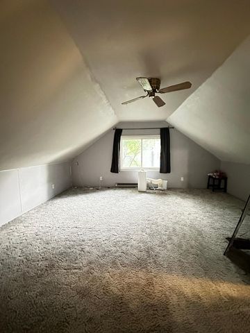 1034 University Drive N, Fargo, ND 58102
