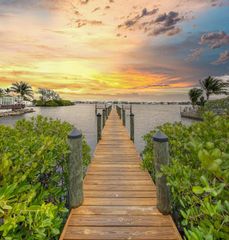 720 N Dixie Highway 601, Lantana, FL 33462