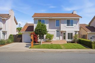 1023 Kiser Drive, San Jose, CA 95120