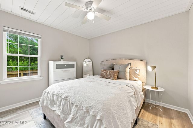 123 Lawndale Lane, Sneads Ferry, NC 28460