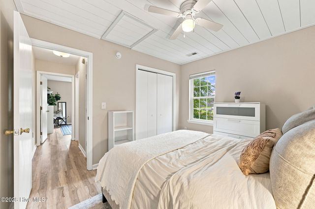 123 Lawndale Lane, Sneads Ferry, NC 28460