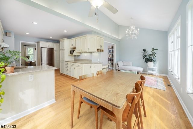 120 Brookside Dr, New Providence Boro, NJ 07974