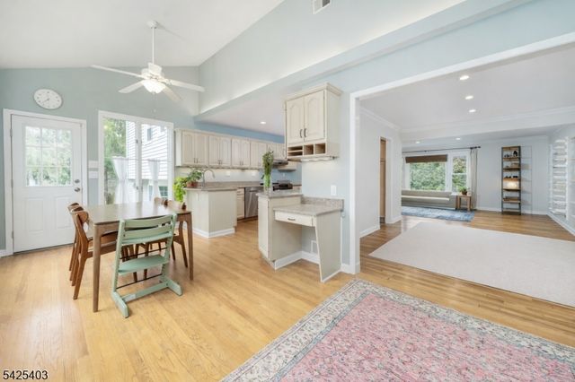 120 Brookside Dr, New Providence Boro, NJ 07974