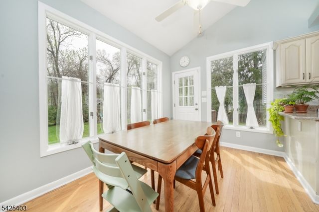 120 Brookside Dr, New Providence Boro, NJ 07974